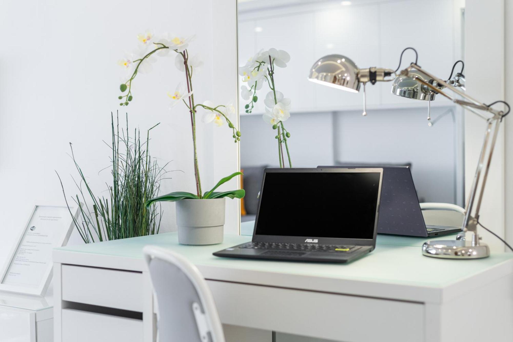 Holiday Home Luxury Loft Gc Μασπαλόμας Εξωτερικό φωτογραφία
